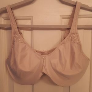Womens bra